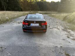 BMW
3-Serie Thumbnail 8