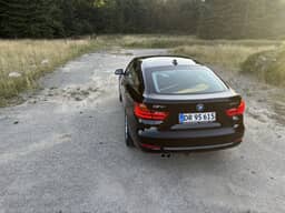BMW
3-Serie Thumbnail 7