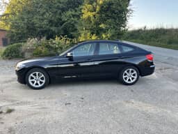 BMW
3-Serie Thumbnail 6