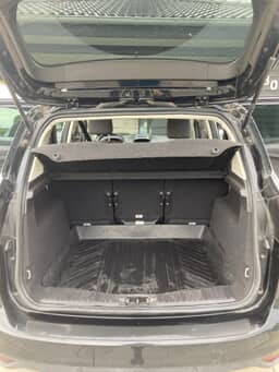 FORD
C-MAX Thumbnail 13