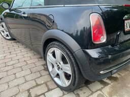 MINI
COOPER Thumbnail 7