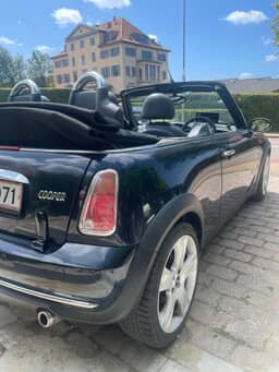 MINI
COOPER Thumbnail 10