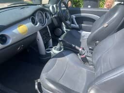 MINI 
                COOPER Thumbnail 14