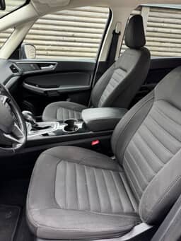 FORD
GALAXY Thumbnail 7