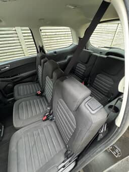 FORD
GALAXY Thumbnail 9