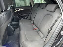 AUDI
A6 AVANT Thumbnail 13