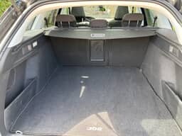 PEUGEOT 
                308 Thumbnail 12