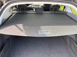 PEUGEOT 
                308 Thumbnail 13