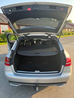 MERCEDES-BENZ
C-Klasse Thumbnail 10