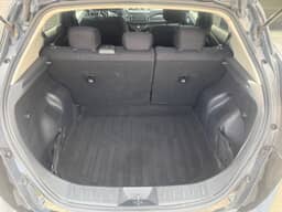 NISSAN
LEAF Thumbnail 17