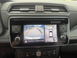 NISSAN
LEAF Thumbnail 13