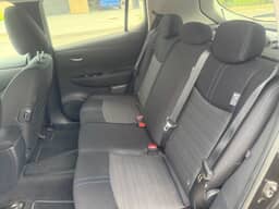 NISSAN
LEAF Thumbnail 15