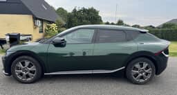 KIA
EV6 Thumbnail 3