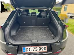 KIA
EV6 Thumbnail 10