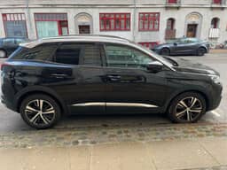 PEUGEOT
3008 Thumbnail 6