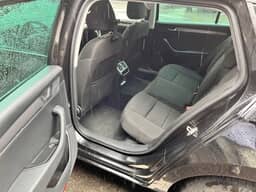 SKODA
SUPERB Thumbnail 15
