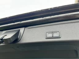 AUDI
A 4 AVANT Sport Thumbnail 6