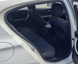BMW
1-Serie Thumbnail 12