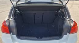 BMW
1-Serie Thumbnail 13