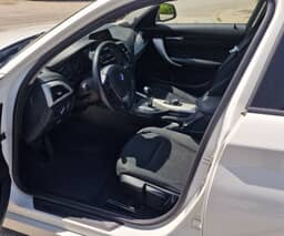 BMW
1-Serie Thumbnail 9