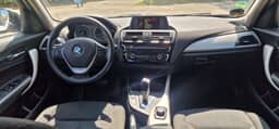 BMW
1-Serie Thumbnail 7
