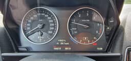 BMW
1-Serie Thumbnail 8