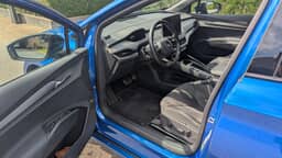 SKODA
ENYAQ Thumbnail 7