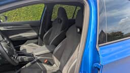 SKODA
ENYAQ Thumbnail 10