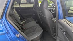 SKODA
ENYAQ Thumbnail 11