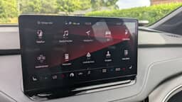 SKODA
ENYAQ Thumbnail 9