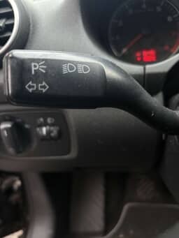 AUDI
A3 Thumbnail 6