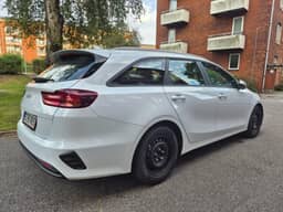 KIA
CEED Thumbnail 6