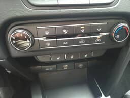 KIA 
                CEED Thumbnail 11