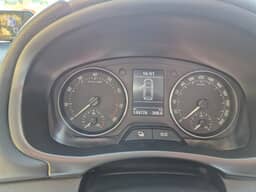 SKODA
FABIA COMBI Thumbnail 9