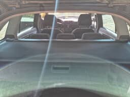 SKODA
FABIA COMBI Thumbnail 10