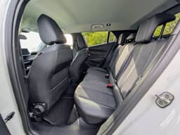 PEUGEOT
2008 Thumbnail 10