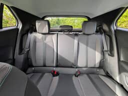 PEUGEOT
2008 Thumbnail 9