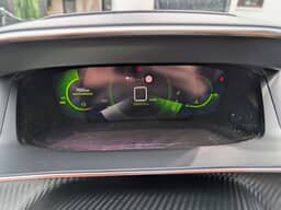 PEUGEOT
2008 Thumbnail 8