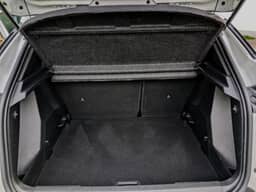 PEUGEOT
2008 Thumbnail 11