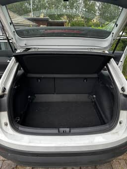 VOLKSWAGEN
Taigo Thumbnail 12