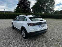 VOLKSWAGEN
Taigo Thumbnail 4