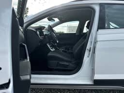 VOLKSWAGEN
Taigo Thumbnail 7