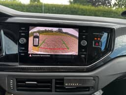 VOLKSWAGEN
Taigo Thumbnail 8