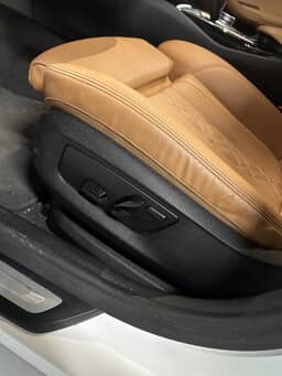 BMW
5-Serie Thumbnail 9