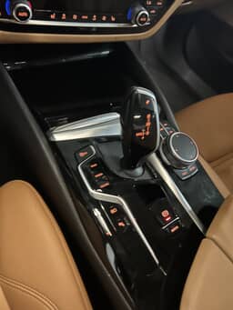 BMW
5-Serie Thumbnail 7