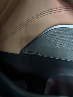 BMW
5-Serie Thumbnail 11