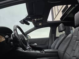 DS
DS7 Crossback Thumbnail 10