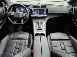 DS
DS7 Crossback Thumbnail 8
