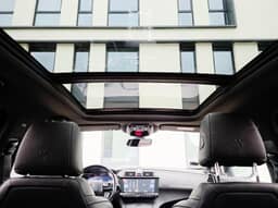 DS
DS7 Crossback Thumbnail 12