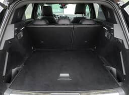 DS
DS7 Crossback Thumbnail 16